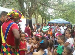 la-fiesta-del-libro-llega-a-la-ciudad-de-los-tinajones