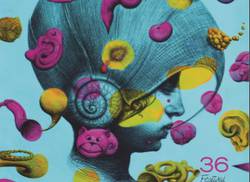 la-fiesta-sonora-del-jazz-plaza-2021