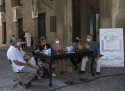 la-habana-dimension-arqueologica-de-un-espacio-habitado