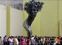 la-habana-no-es-un-paris-inventado