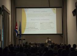 la-habana-una-ciudad-inteligente-desde-la-informatica-y-la-sociedad
