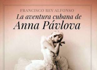 la-huella-de-anna-pavlova-en-cuba