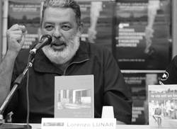 la-literatura-es-mas-que-un-paliativo-es-la-salvacion