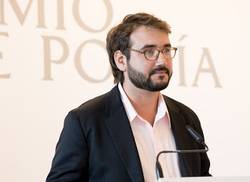 la-literatura-es-una-conspiracion-que-triunfa-cuando-se-delata