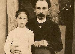 la-magia-de-escribir-para-la-infancia