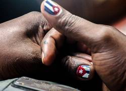 la-necesidad-de-conquistar-el-color-cubano