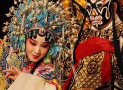 la-opera-de-beijing-en-la-escena-cubana