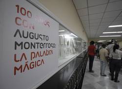 la-palabra-magica-de-augusto-monterroso