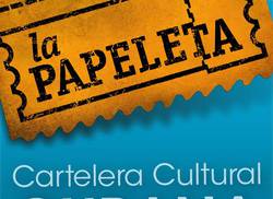 la-papeleta-segundo-lugar-en-los-wsis-prizes-para-visualizar-mucho-mas-sus-valores