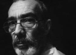 la-permanencia-de-vicente-en-los-noventa-revueltas