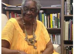 la-poesia-de-georgina-herrera-permanente-celebracion-del-dia-de-africa