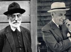 la-polemica-de-unamuno-y-ortega-y-gasset