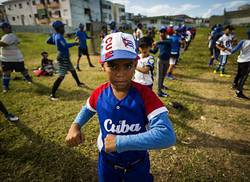 la-resistencia-de-cuba-tiene-la-solidaridad-del-mundo-entero