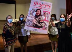la-revista-mujeres-celebra-sus-60-anos-creando-para-las-cubanas-y-para-cuba-video
