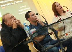ramonet-la-soberania-tecnologica-es-la-mision-de-america-latina