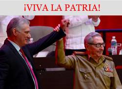 la-virtud-estara-en-saber-cerrar-filas-en-la-defensa-de-la-patria