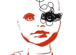 las-amargas-lagrimas-de-petra-von-kant-de-rainer-werner-fassbinder