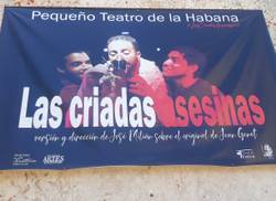 las-criadas-asesinas-en-el-cafe-teatro-bertolt-brecht