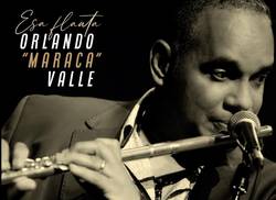 las-flautas-de-maraca