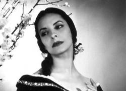 las-giselle-que-han-pasado-por-la-escena-cubana