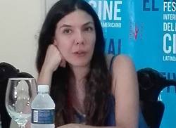laura-mora-por-un-cine-mas-desobediente