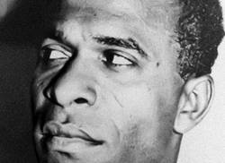 lecciones-de-fanon