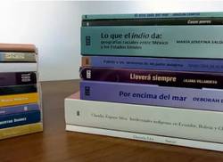 leer-a-las-escritoras-del-catalogo-del-fondo-editorial-casa-de-las-americas