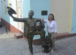liliana-casanella-cue-un-angel-de-la-cultura-cubana