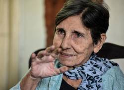 lina-de-feria-la-poesia-como-destino