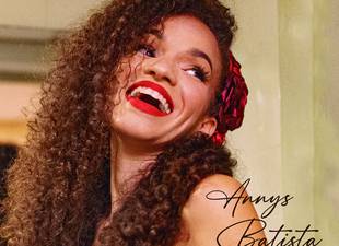 live-session-inicia-el-paso-de-annys-batista-por-cubadisco