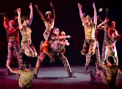 lizt-alfonso-dance-cuba-celebrara-el-cumpleanos-de-la-habana-con-cuba-vibra