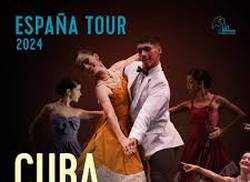 lizt-alfonso-dance-cuba-lleva-vibraciones-de-cuba-a-espana