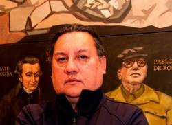 llega-a-la-casa-de-las-americas-el-poeta-chileno-jose-maria-memet