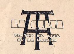 a-los-85-anos-del-inicio-de-la-renovacion-teatral-en-cuba-fundacion-de-la-cueva-teatro-de-arte-de-la-habana-parte-i
