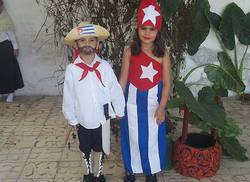 los-bandos-rojo-y-azul-de-majagua