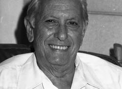 los-cien-de-cintio