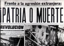 los-cubanos-o-tenemos-la-patria-o-preferimos-la-muerte