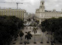 los-parques-de-lahabana500