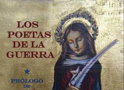 los-poetas-de-la-guerra-de-jose-marti