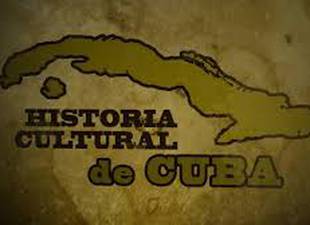 los-problemas-actuales-de-la-historia-cultural
