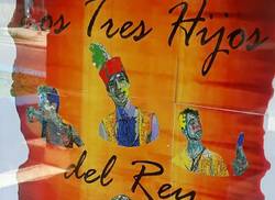 los-tres-hijos-del-rey