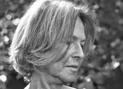 louise-gluck-sorpresa-en-el-nobel-literario