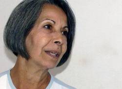 lourdes-pasalodos-estamos-ante-una-pagina-en-blanco-a-nivel-universal