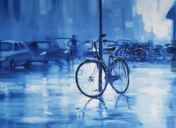 luces-de-ciudad-luis-enrique-camejo