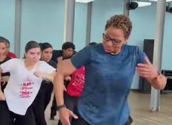 maestra-panamena-moyra-brunette-debuto-en-havana-dance-intensive