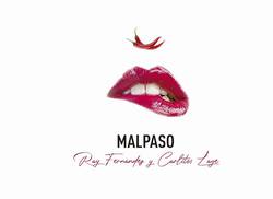 mal-paso-un-disco-de-amor-y-desamor
