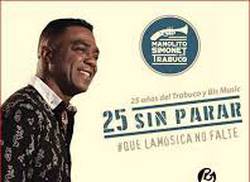 manolito-simonet-25-anos-del-trabuco