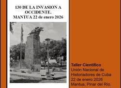mantua-i-la-construccion-de-un-patrimonio-cultural