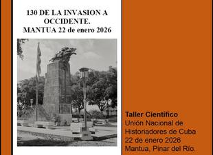 mantua-i-la-construccion-de-un-patrimonio-cultural