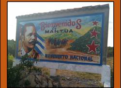 mantua-ii-primera-declarada-monumento-nacional-en-cuba